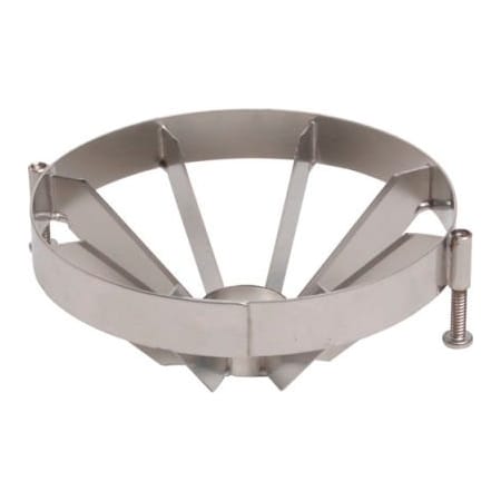 Allpoints Allpoints 2241149 Blade, Apple Corer, 8 Section For Nemco 2241149